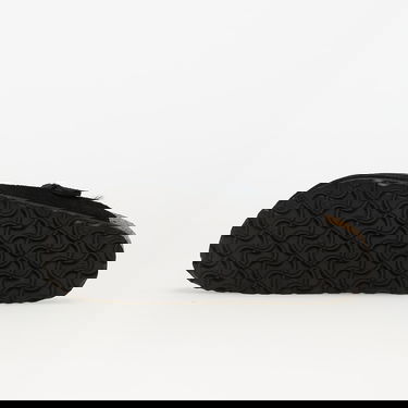 Tenisky a topánky Birkenstock Boston VL LAF Čierna | 259883, 4