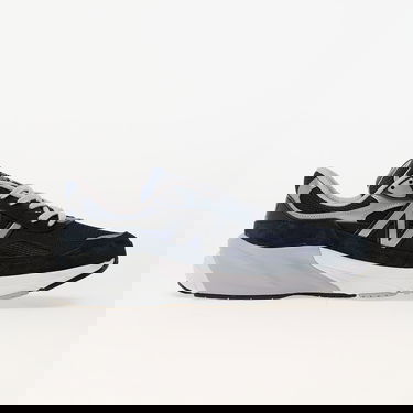 Tenisky a topánky New Balance Made in USA 990v6 Modrá | M990NV6, 2