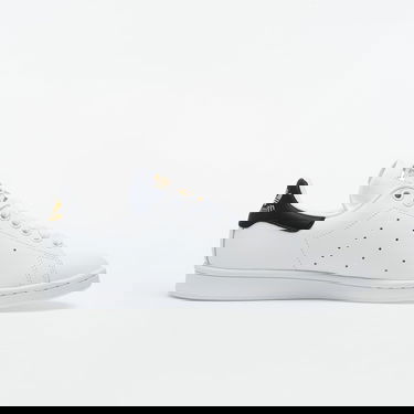 Tenisky a topánky adidas Originals Stan Smith W Biela | FW2443, 1