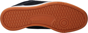 Tenisky a topánky Reebok Club C Bulc CLN Čierna | 100209033-100209033, 2