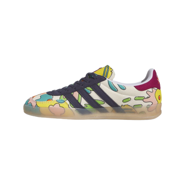 Tenisky a topánky adidas Originals Sean Wotherspoon x Gazelle Indoor "Corduroy" Rôznofarebný | IG2849, 0