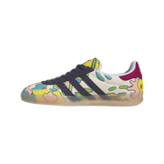 Sean Wotherspoon x Gazelle Indoor "Corduroy"