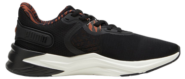 Tenisky a topánky Puma Disperse XT 3 Animal Remix Čierna | 379636-01, 4