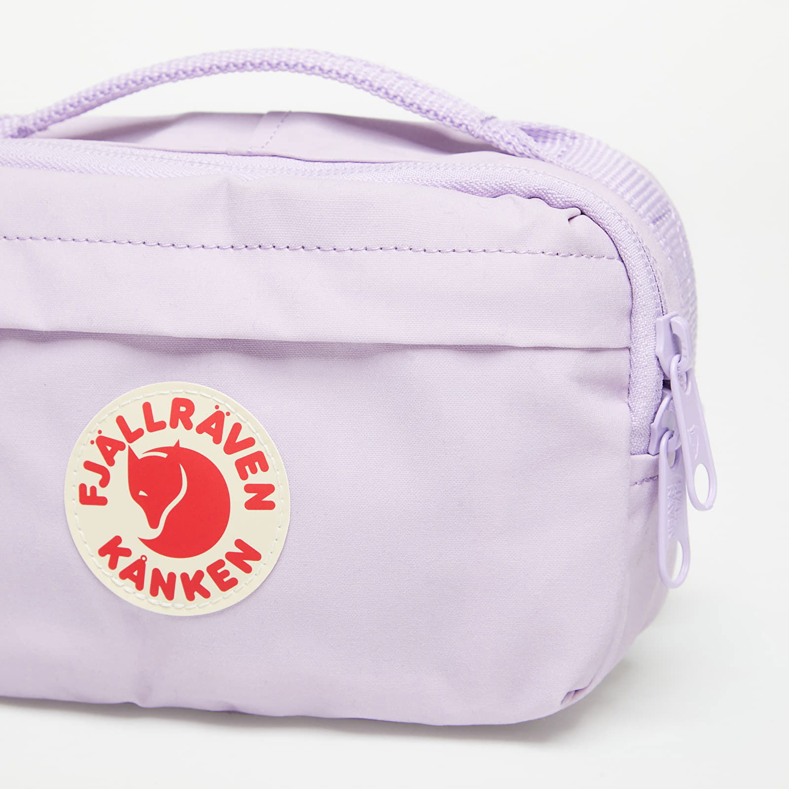 Wais Bag