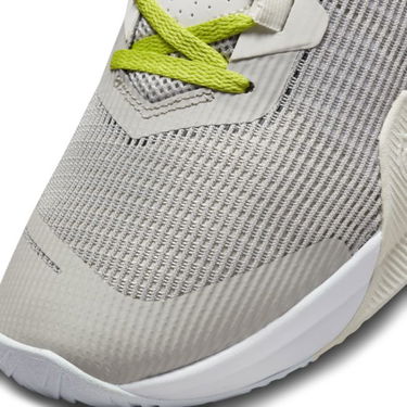 Tenisky a topánky Nike Air Max Impact 3 Šedá | DC3725-007, 3