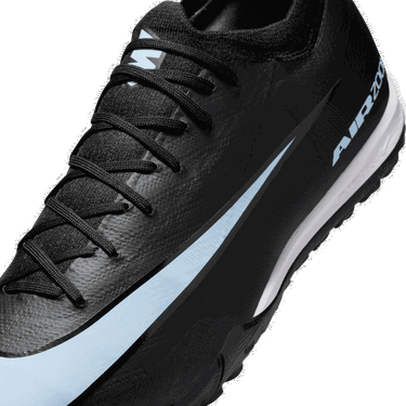 Tenisky a topánky Nike Zoom Vapor 16 Pro TF Čierna | fq8687-001, 7