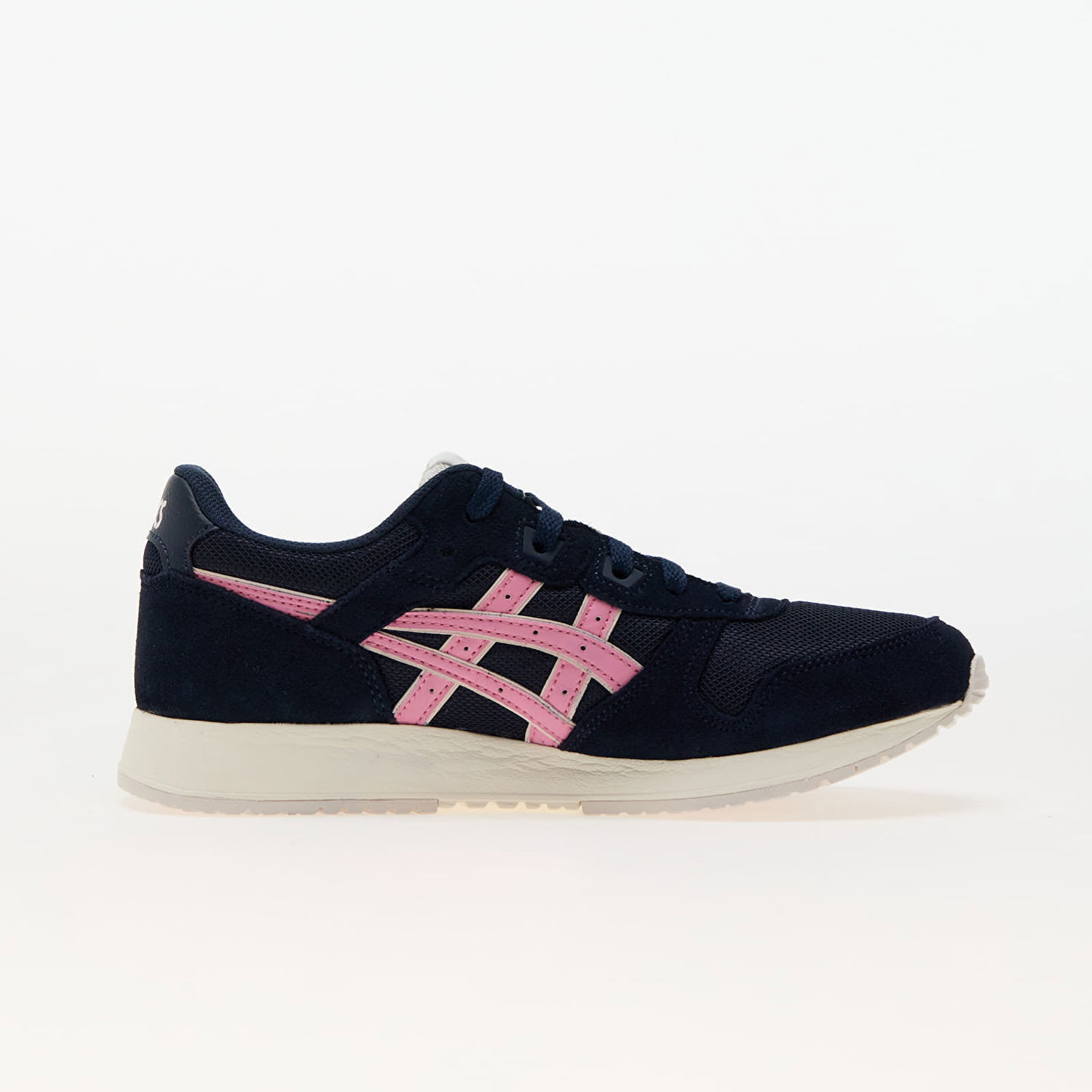 Tenisky a topánky Asics Lyte Classic Navy | 1202A306-400, 1