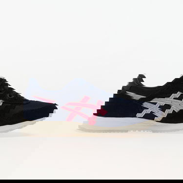 Tenisky a topánky Asics Lyte Classic Navy | 1202A306-400, 1