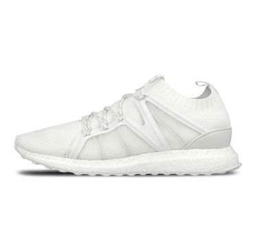 Tenisky a topánky adidas Consortium Bait x Equipment Support Biela | CM7874, 0