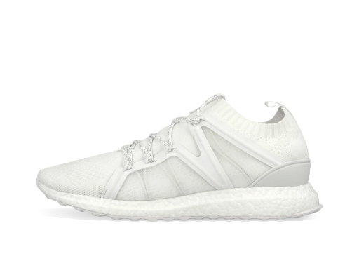 Tenisky a topánky adidas Consortium Bait x Equipment Support Biela | CM7874