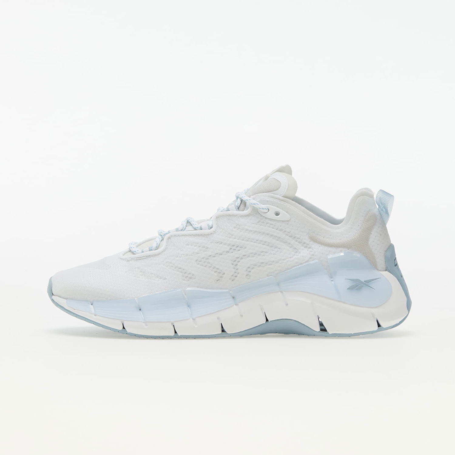 Tenisky a topánky Reebok Zig Kinetica II Biela | H01276, 0