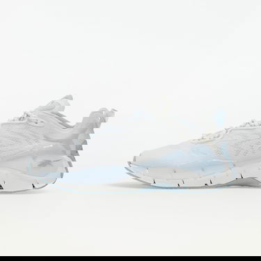 Tenisky a topánky Reebok Zig Kinetica II Biela | H01276, 0