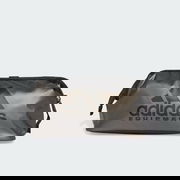 Equipment Organizer Bag