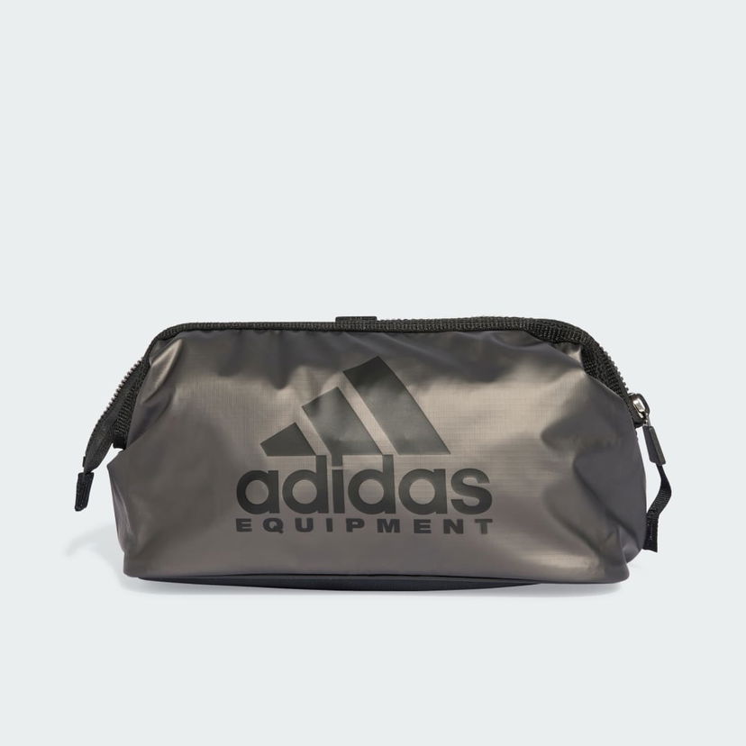 Cestovná taška adidas Performance Equipment Organizer Bag Čierna | JY3131