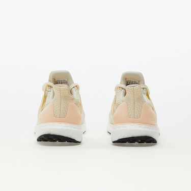 Tenisky a topánky adidas Performance Ultraboost 1.0 Béžová | HQ4208, 2