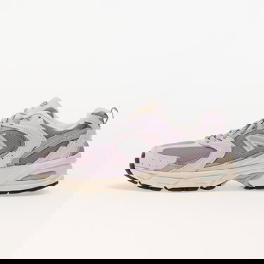 Tenisky a topánky New Balance 530 Purple Fialová | MR530CO, 0