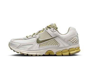 Tenisky a topánky Nike Zoom Vomero 5 "Light Bone" Biela | FV0397-001, 1