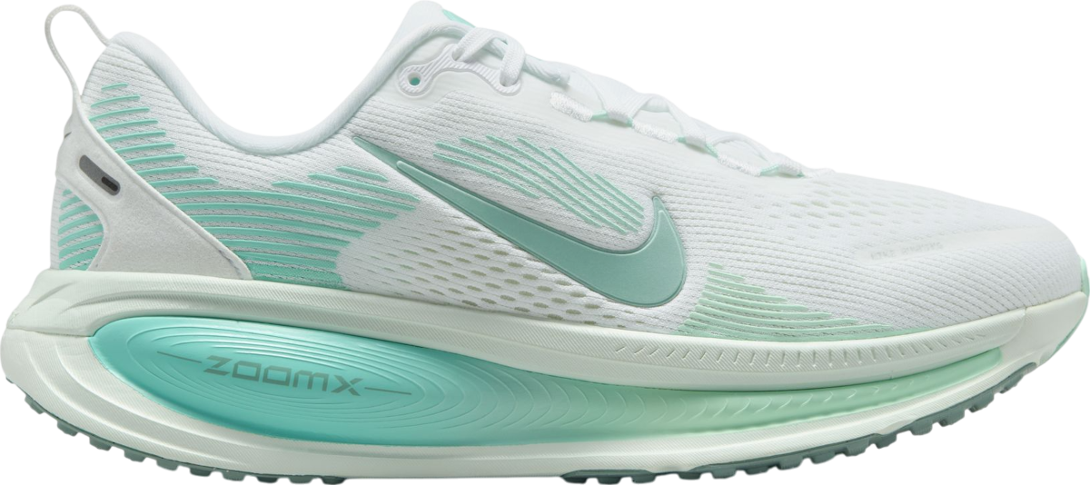 Tenisky a topánky Nike Vomero 18 Biela | hm6804-106, 0