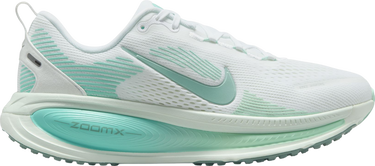 Tenisky a topánky Nike Vomero 18 Biela | hm6804-106, 0