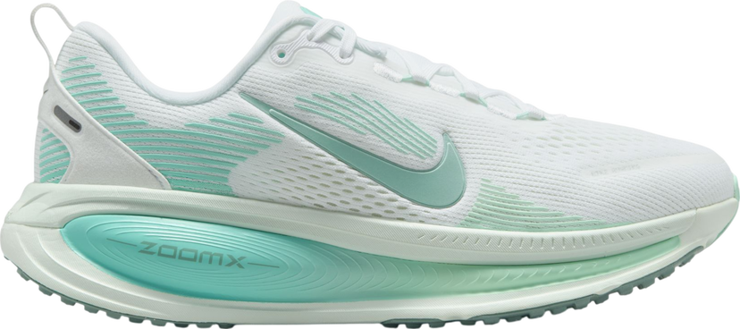 Tenisky a topánky Nike Vomero 18 Biela | hm6804-106