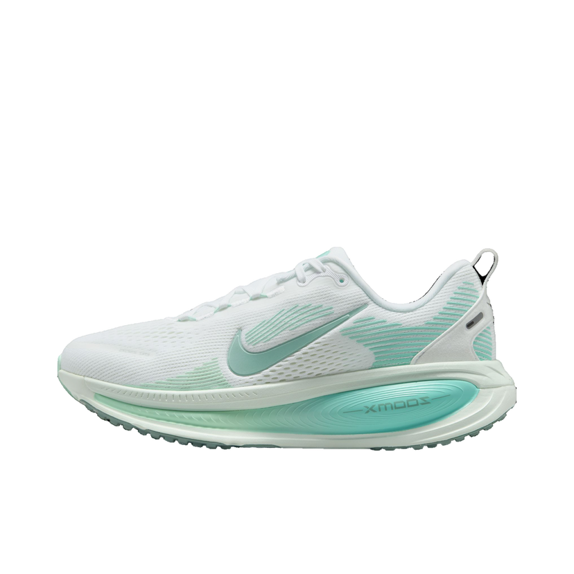Tenisky a topánky Nike Vomero 18 Biela | hm6804-106