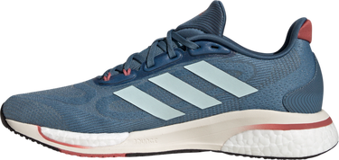 Tenisky a topánky adidas Performance Supernova + Modrá | gy1771, 3