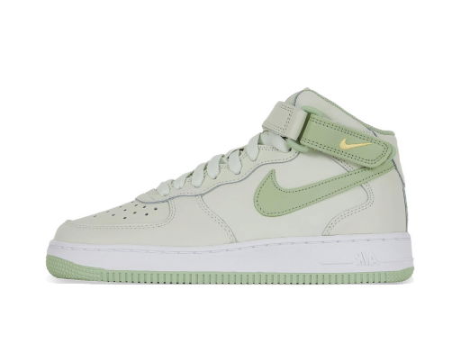 Tenisky a topánky Nike Air Force 1 Mid Zelené | DH2933-002