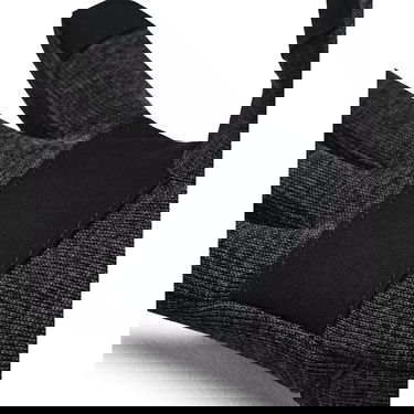 Rukavice Under Armour UA Storm Fleece Gloves Čierna | 1365958-001, 2