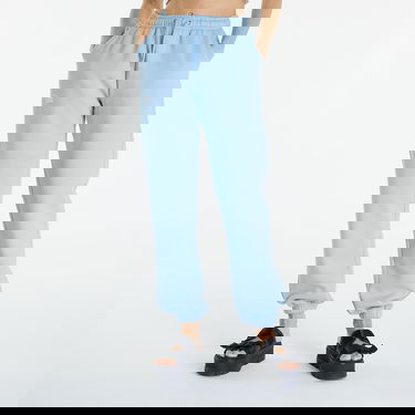 Tepláky Patta Femme Basic Jogging Pants Blue Bell Modrá | POC-BF24-2050-338-0369-023, 0
