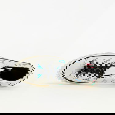 Tenisky a topánky Converse Chuck 70 Rôznofarebný | 170923C, 2