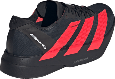 Tenisky a topánky adidas Performance Adizero Adios Pro 4 AMG Čierna | kh8840, 5