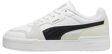 Tenisky a topánky Puma CA Pro Lux III Biela | 395203-05, 1