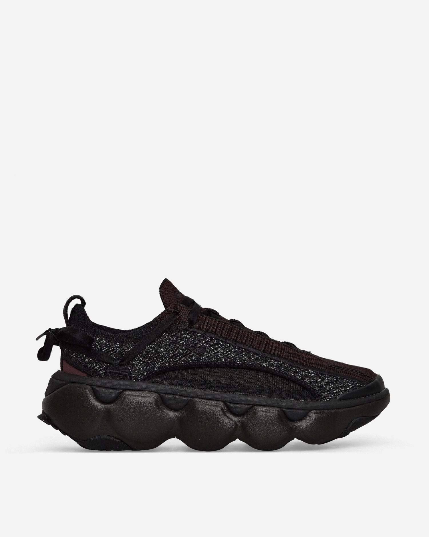 Tenisky a topánky Nike Flyknit Bloom WMNS Čierna | FD2149-001, 1