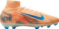 Zoom Superfly 10 Elite Kylian Mbappé FG