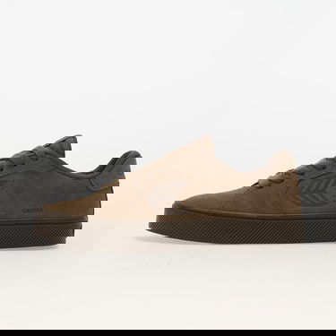 Tenisky a topánky Cariuma Salvas Hnedá | 411302O23 W, 0