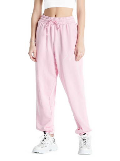 Tepláky Patta Femme Basic Jogging Pants Cradle Pink POC-FEM-BC-JP-005