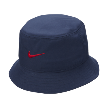 Klobúk Nike Paris Saint-Germain Apex Football Navy | FN9330-410, 1
