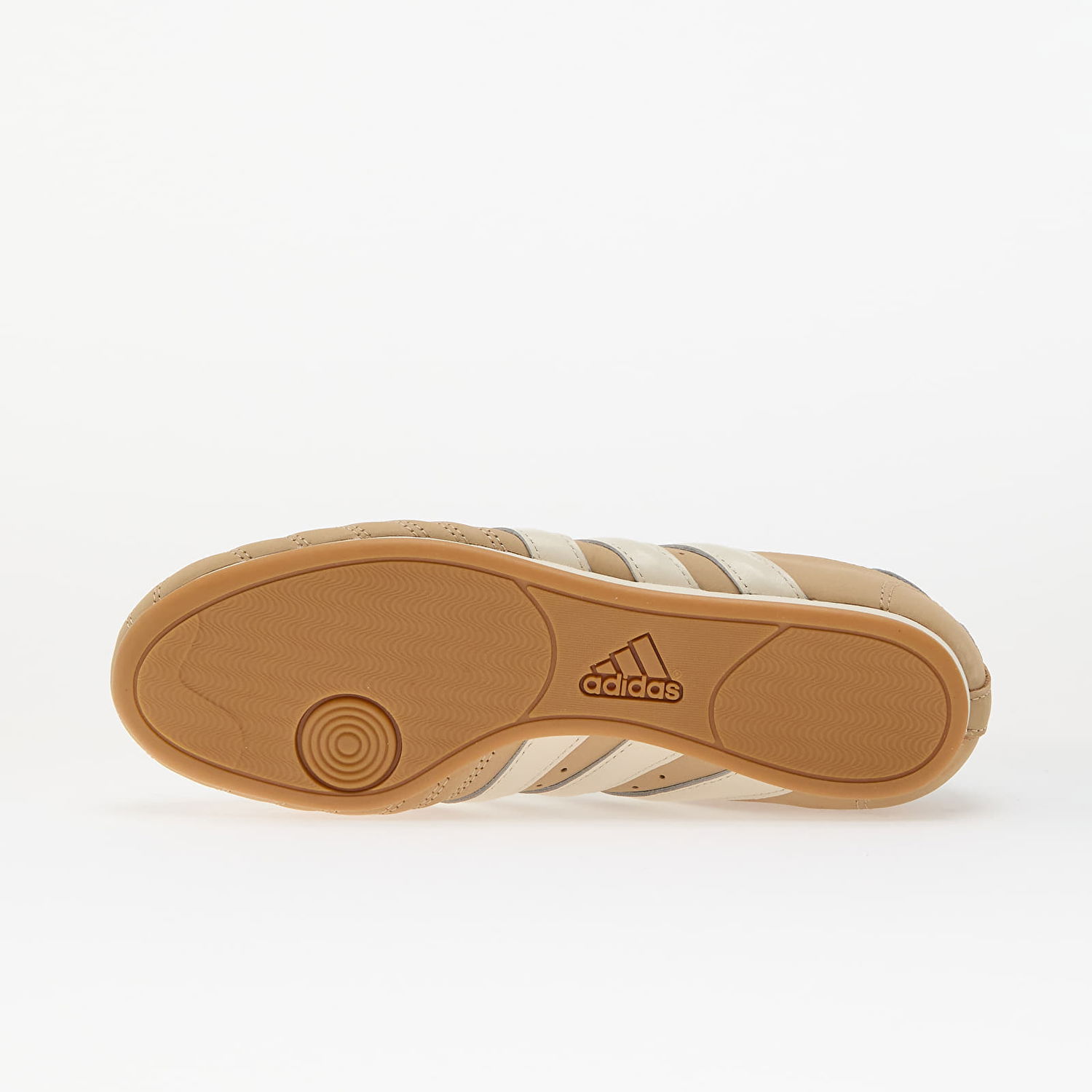 Tenisky a topánky adidas Originals Taekwondo Béžová | JS4524, 1