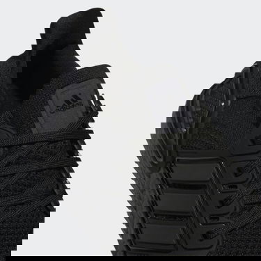Tenisky a topánky adidas Performance Ultraboost 19.5 DNA Čierna | GW8773, 3