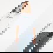 Off-White Cloudy Arrow Boxy T-Shirt