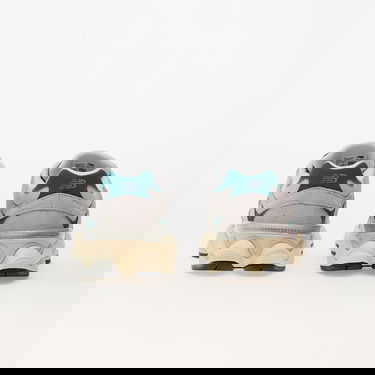 Tenisky a topánky New Balance 9060 Šedá | NBU9060HMS, 4