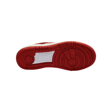 Tenisky a topánky Nike Full Force Low Biela | FV5929-100, 3