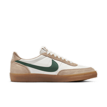 Tenisky a topánky Nike Killshot 2 Leather Biela | HF4861-133, 3