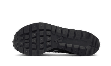 Tenisky a topánky Nike sacai x Jean Paul Gaultier x VaporWaffle ''Sesame'' Rôznofarebný | DH9186-200, 1