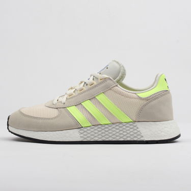 Tenisky a topánky adidas Originals Marathon Tech Šedá | G27418, 1