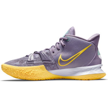 Tenisky a topánky Nike Kyrie 7 "Stuntman" Fialová | CQ9326-500, 2