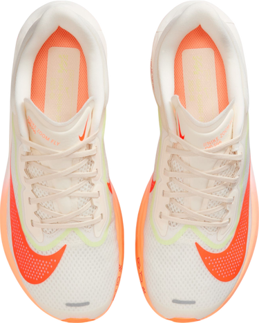 Tenisky a topánky Nike Zoom Fly 6 Oranžová | fn8455-105, 2