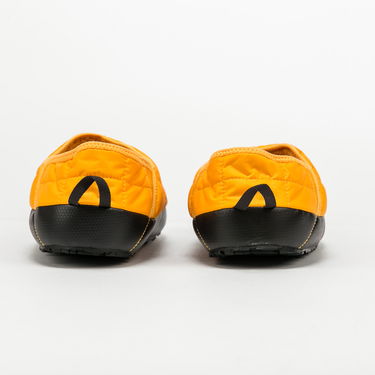 Tenisky a topánky The North Face Thermoball Traction Mule V Žltá | NF0A3UZNZU31-080, 3