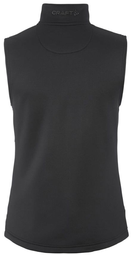 Vesta Craft Craft ADV Explore Power Vest Čierna | 1915245-999000, 1