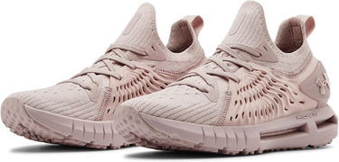 Tenisky a topánky Under Armour HOVR Phantom Béžová | 3022600-602, 2